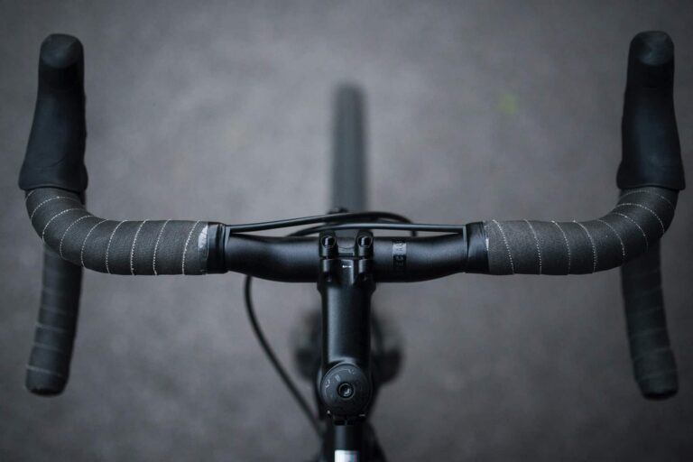 The Best Bike Trainers for Indoor Rides