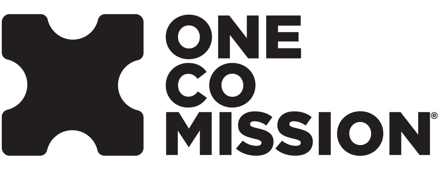 ONECOMISSION