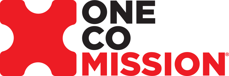 OneCoMission | Formerly World Compassion